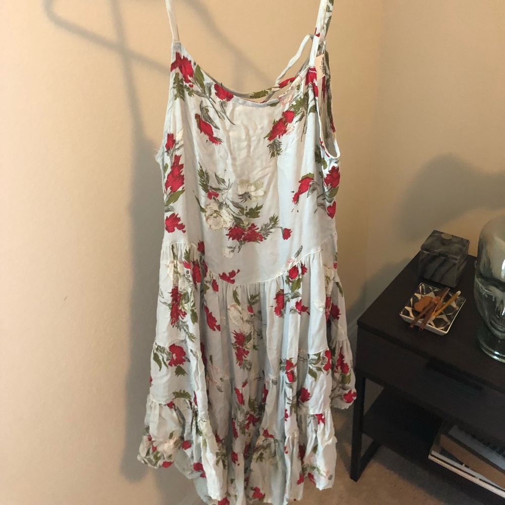 Intimately Sundress